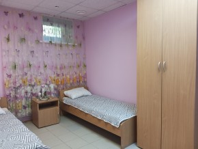 ул. Сосновая, 8 в Ивделе - ivdel.yutvil.ru - фото 10