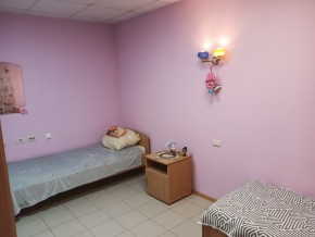 ул. Сосновая, 8 в Ивделе - ivdel.yutvil.ru - фото 11