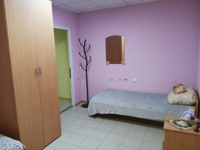 ул. Сосновая, 8 в Ивделе - ivdel.yutvil.ru - фото 12