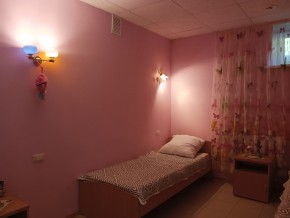 ул. Сосновая, 8 в Ивделе - ivdel.yutvil.ru - фото 13