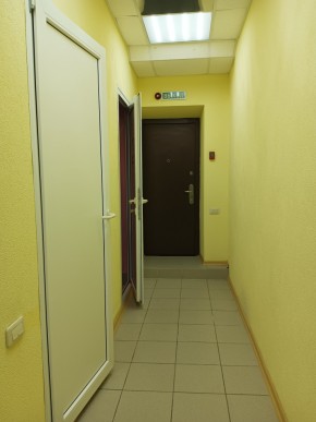 ул. Сосновая, 8 в Ивделе - ivdel.yutvil.ru - фото 14