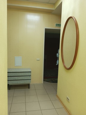 ул. Сосновая, 8 в Ивделе - ivdel.yutvil.ru - фото 15