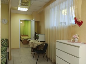 ул. Сосновая, 8 в Ивделе - ivdel.yutvil.ru - фото 3