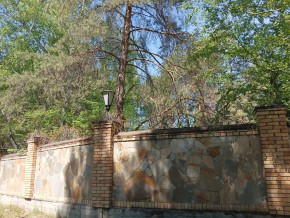 ул. Сосновая, 8 в Ивделе - ivdel.yutvil.ru - фото 31