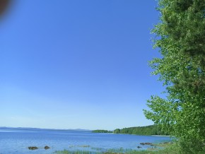 ул. Сосновая, 8 в Ивделе - ivdel.yutvil.ru - фото 34