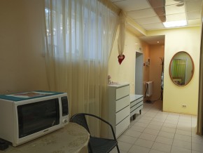 ул. Сосновая, 8 в Ивделе - ivdel.yutvil.ru - фото 4