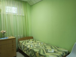 ул. Сосновая, 8 в Ивделе - ivdel.yutvil.ru - фото 6