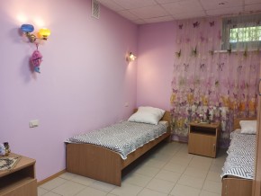 ул. Сосновая, 8 в Ивделе - ivdel.yutvil.ru - фото 9