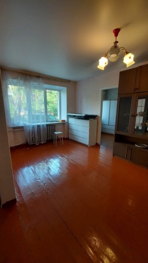 ул. Социалистическая,3 в Ивделе - ivdel.yutvil.ru - фото 1