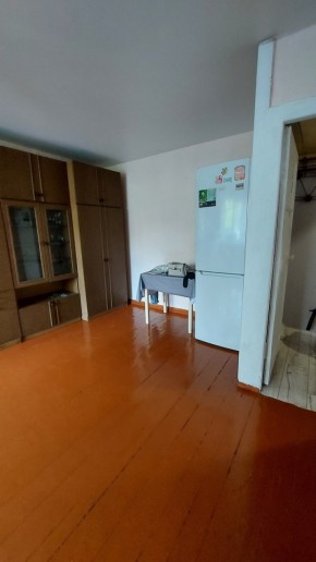 ул. Социалистическая,3 в Ивделе - ivdel.yutvil.ru - фото 2
