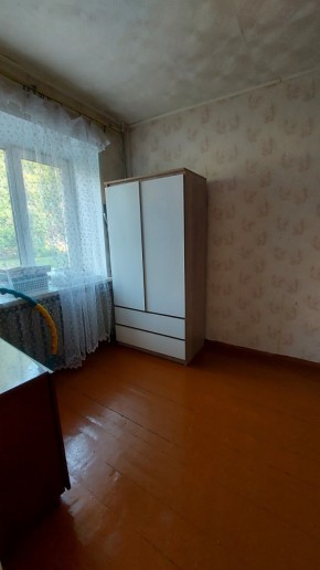 ул. Социалистическая,3 в Ивделе - ivdel.yutvil.ru - фото 3