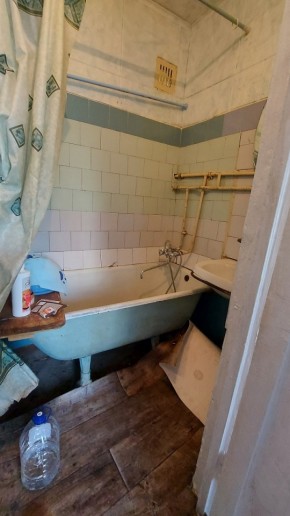 ул. Социалистическая,3 в Ивделе - ivdel.yutvil.ru - фото 6