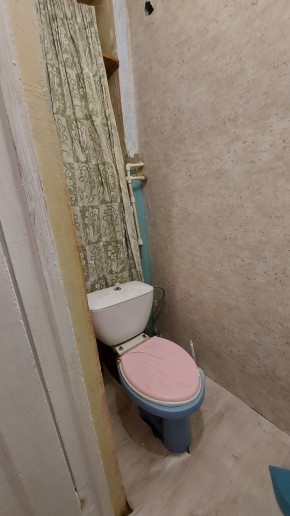 ул. Социалистическая,3 в Ивделе - ivdel.yutvil.ru - фото 7