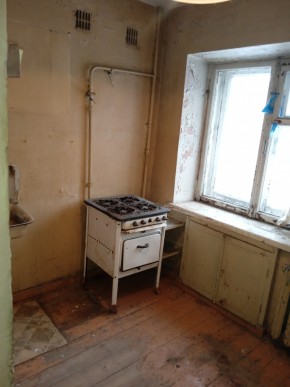 ул. Социалистическая,3 в Ивделе - ivdel.yutvil.ru - фото 14 ул. Социалистическая,3 в Ивделе - ivdel.yutvil.ru - фото 14