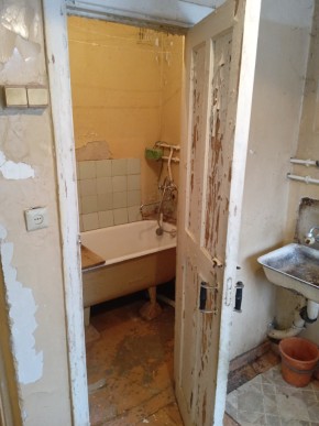 ул. Социалистическая,3 в Ивделе - ivdel.yutvil.ru - фото 15 ул. Социалистическая,3 в Ивделе - ivdel.yutvil.ru - фото 15