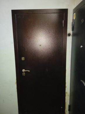 ул. Социалистическая,3 в Ивделе - ivdel.yutvil.ru - фото 3