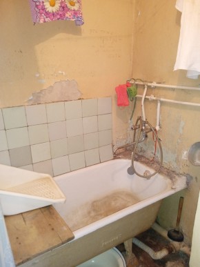 ул. Социалистическая,3 в Ивделе - ivdel.yutvil.ru - фото 7