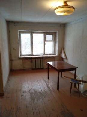 ул. Социалистическая,3 в Ивделе - ivdel.yutvil.ru - фото 12 ул. Социалистическая,3 в Ивделе - ivdel.yutvil.ru - фото 12