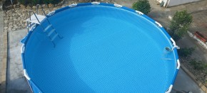 ул. Советская,12 в Ивделе - ivdel.yutvil.ru - фото 13