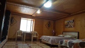 ул. Советская,12 в Ивделе - ivdel.yutvil.ru - фото 16