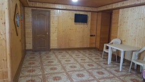 ул. Советская,12 в Ивделе - ivdel.yutvil.ru - фото 17
