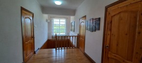 ул. Советская,12 в Ивделе - ivdel.yutvil.ru - фото 18