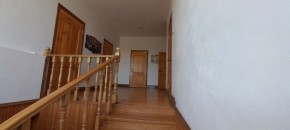 ул. Советская,12 в Ивделе - ivdel.yutvil.ru - фото 19