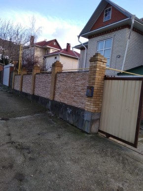 ул. Советская,12 в Ивделе - ivdel.yutvil.ru - фото 2