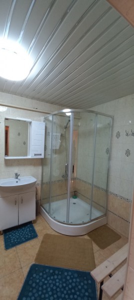 ул. Советская,12 в Ивделе - ivdel.yutvil.ru - фото 20