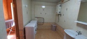ул. Советская,12 в Ивделе - ivdel.yutvil.ru - фото 21