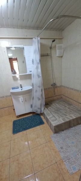 ул. Советская,12 в Ивделе - ivdel.yutvil.ru - фото 23