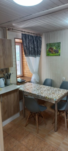 ул. Советская,12 в Ивделе - ivdel.yutvil.ru - фото 24