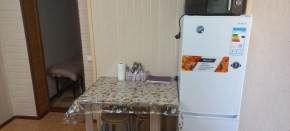 ул. Советская,12 в Ивделе - ivdel.yutvil.ru - фото 25