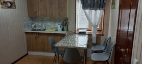 ул. Советская,12 в Ивделе - ivdel.yutvil.ru - фото 26