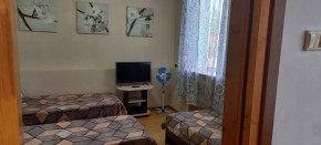 ул. Советская,12 в Ивделе - ivdel.yutvil.ru - фото 28