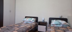 ул. Советская,12 в Ивделе - ivdel.yutvil.ru - фото 29