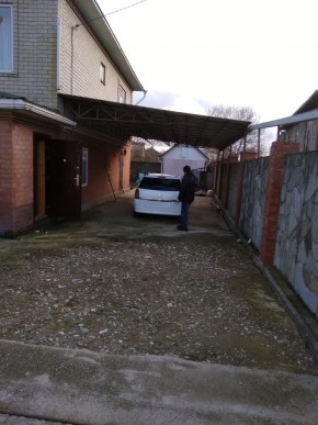 ул. Советская,12 в Ивделе - ivdel.yutvil.ru - фото 3