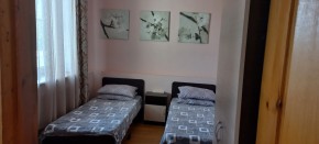 ул. Советская,12 в Ивделе - ivdel.yutvil.ru - фото 30