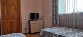 ул. Советская,12 в Ивделе - ivdel.yutvil.ru - фото 31