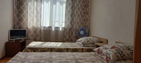 ул. Советская,12 в Ивделе - ivdel.yutvil.ru - фото 32