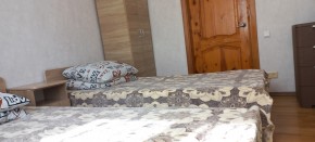 ул. Советская,12 в Ивделе - ivdel.yutvil.ru - фото 33