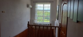 ул. Советская,12 в Ивделе - ivdel.yutvil.ru - фото 35