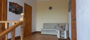 ул. Советская,12 в Ивделе - ivdel.yutvil.ru - фото 36