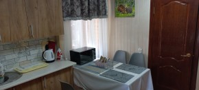 ул. Советская,12 в Ивделе - ivdel.yutvil.ru - фото 38
