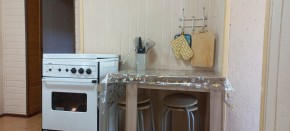 ул. Советская,12 в Ивделе - ivdel.yutvil.ru - фото 39