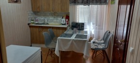 ул. Советская,12 в Ивделе - ivdel.yutvil.ru - фото 40