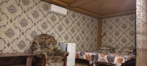 ул. Советская,12 в Ивделе - ivdel.yutvil.ru - фото 45