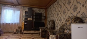 ул. Советская,12 в Ивделе - ivdel.yutvil.ru - фото 46