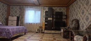 ул. Советская,12 в Ивделе - ivdel.yutvil.ru - фото 47
