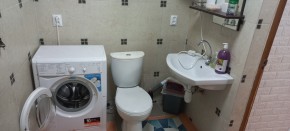 ул. Советская,12 в Ивделе - ivdel.yutvil.ru - фото 48